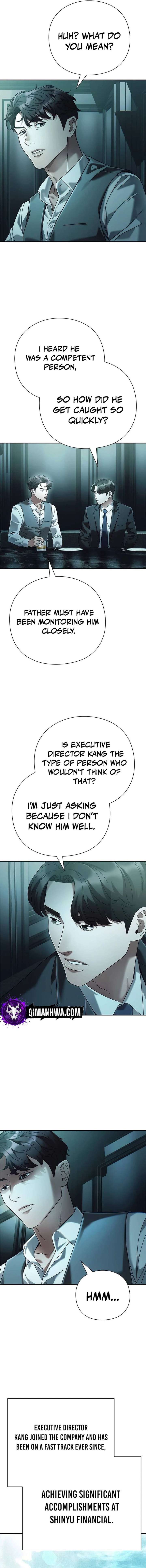 ch 98 9