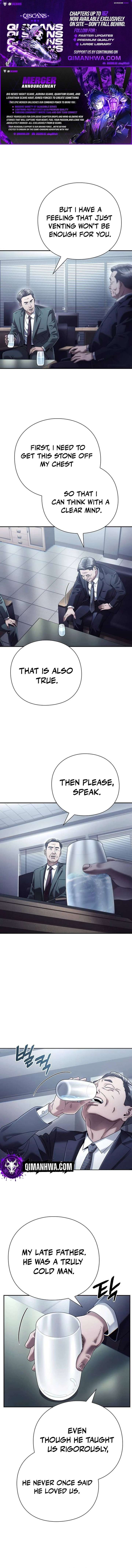 ch 99 1