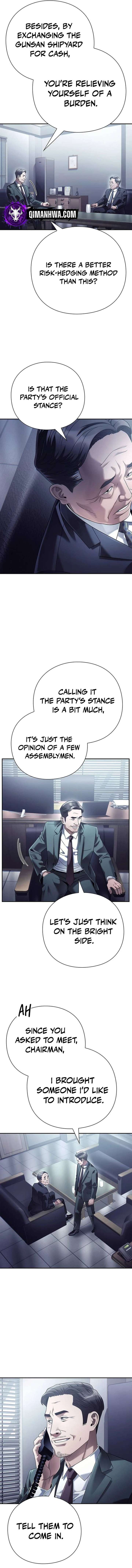 ch 99 10
