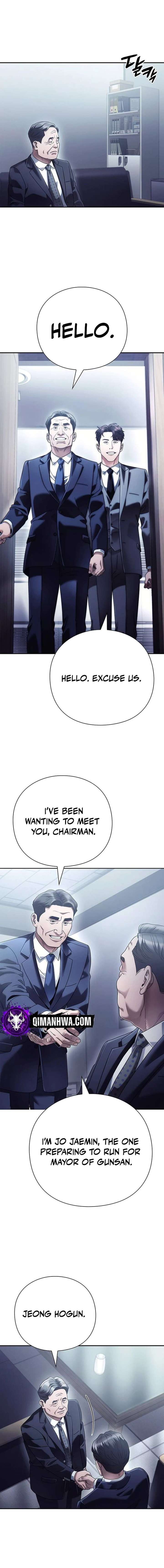 ch 99 11
