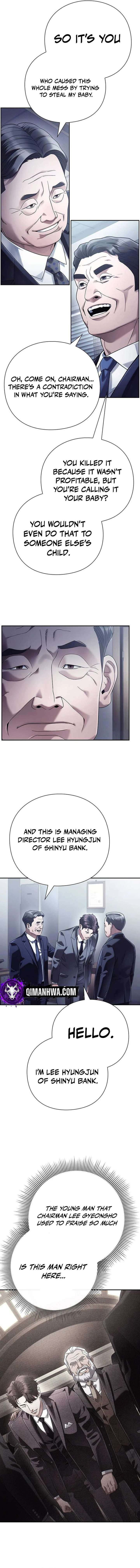 ch 99 12