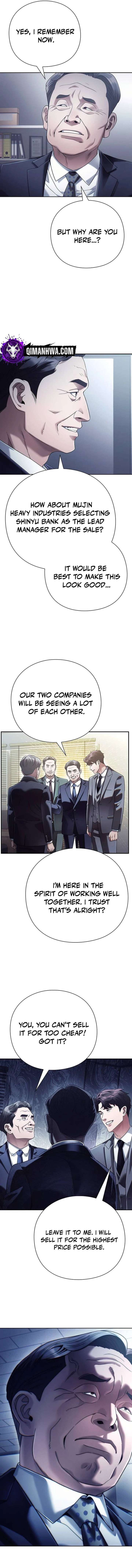 ch 99 13