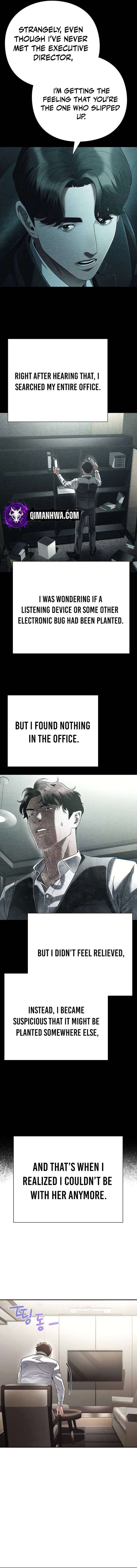 ch 99 15