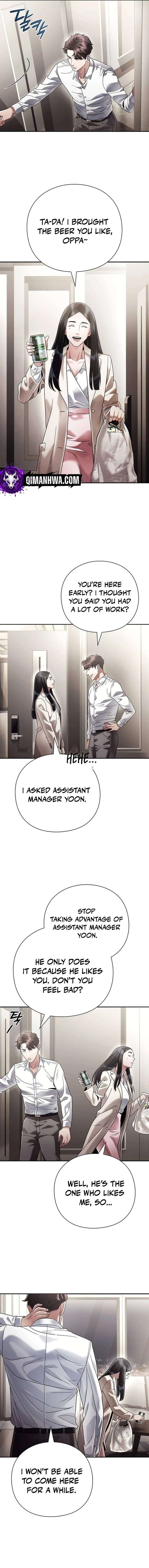 ch 99 16