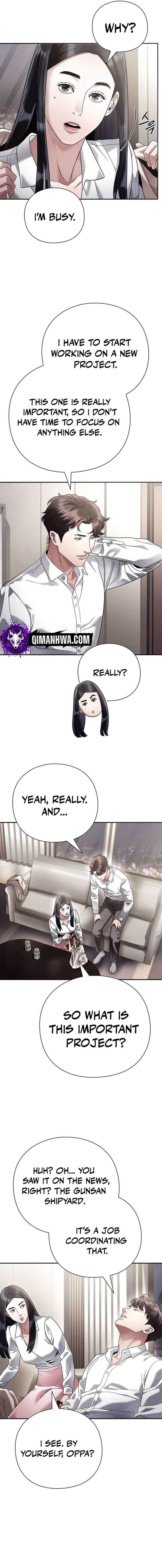 ch 99 17
