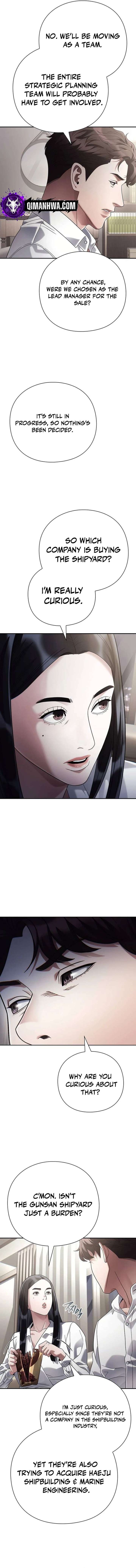 ch 99 18