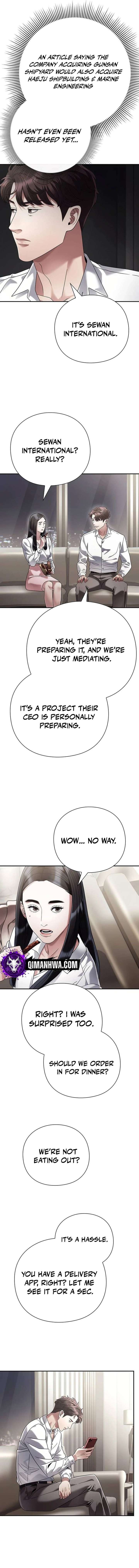ch 99 19
