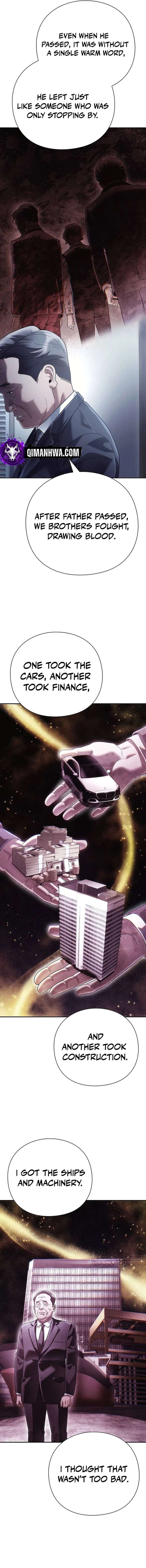 ch 99 2