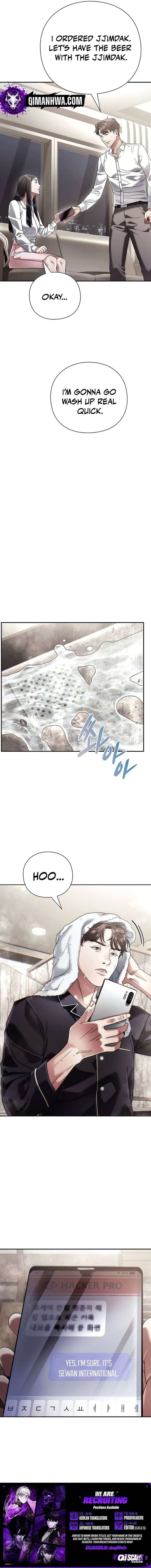 ch 99 20