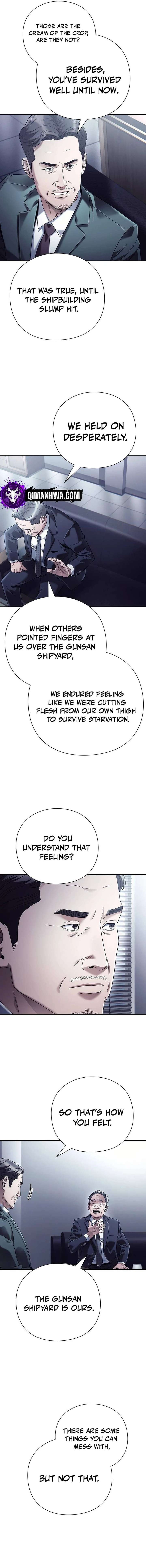 ch 99 3