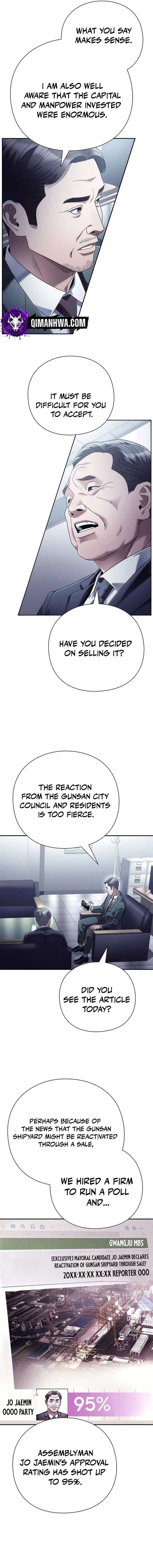ch 99 4