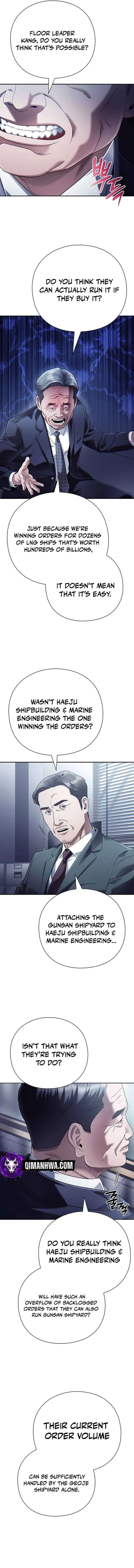 ch 99 6