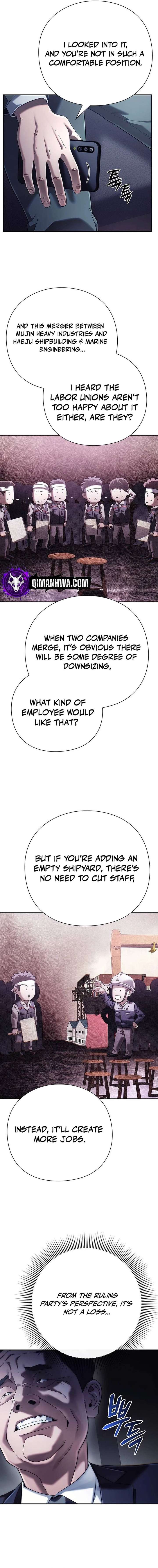 ch 99 7