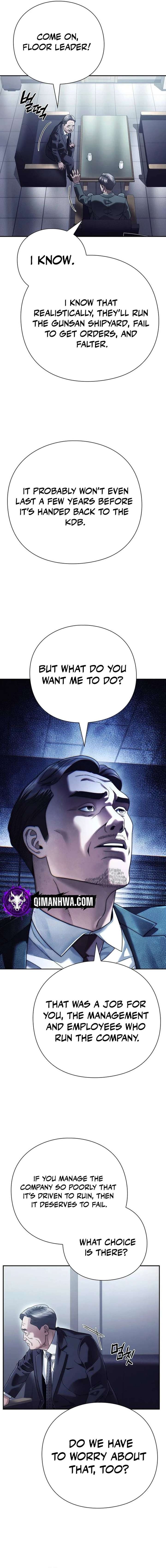 ch 99 8