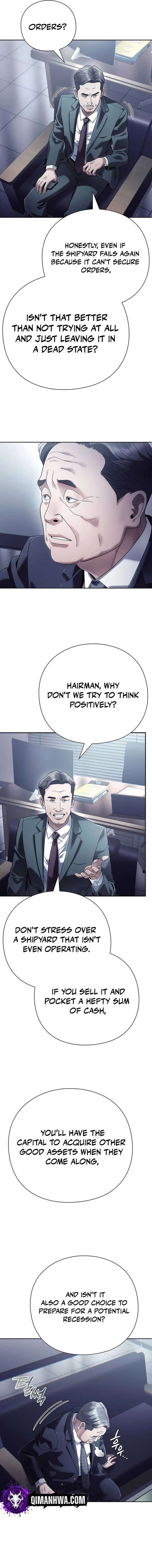 ch 99 9