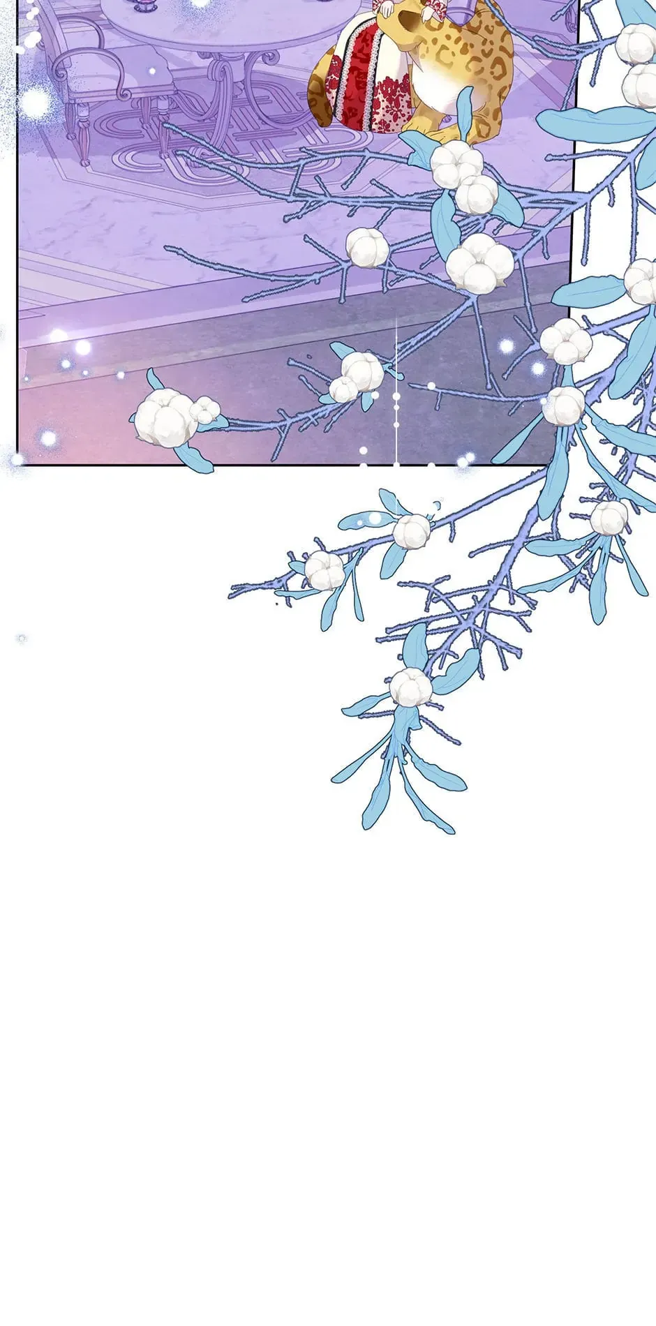 01ad9720a9c5