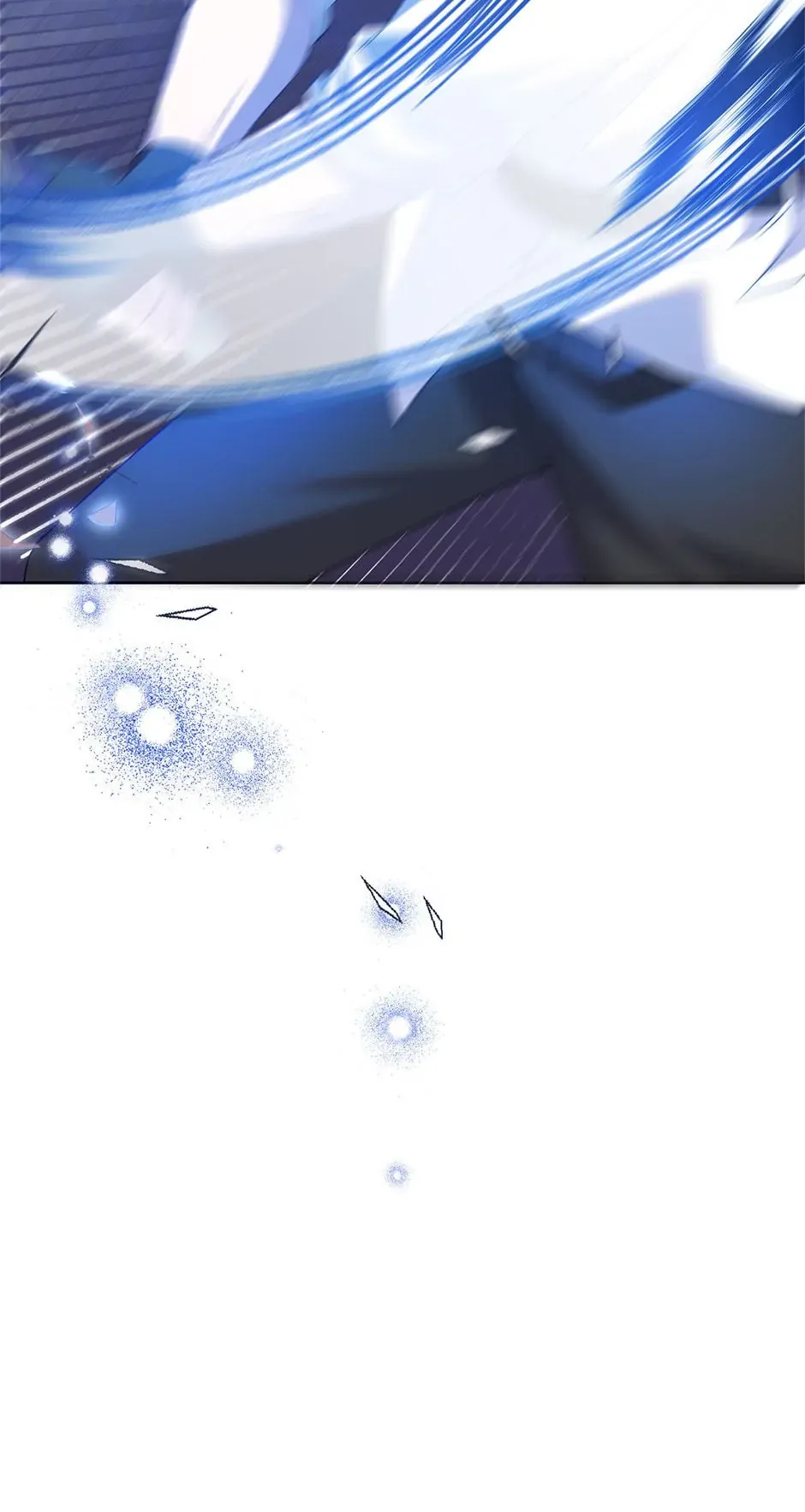 263ba825f463