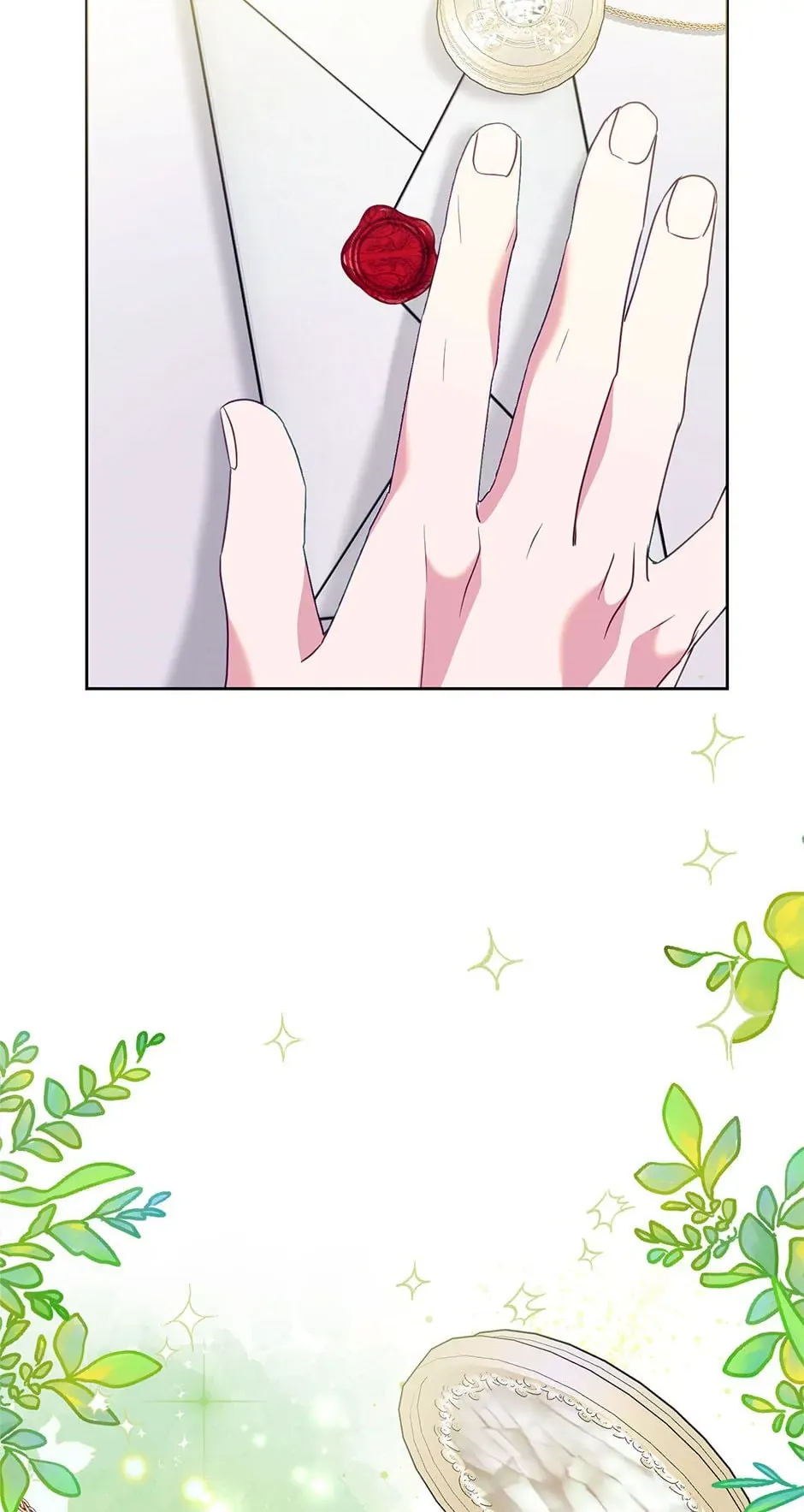 2aa7d759a755