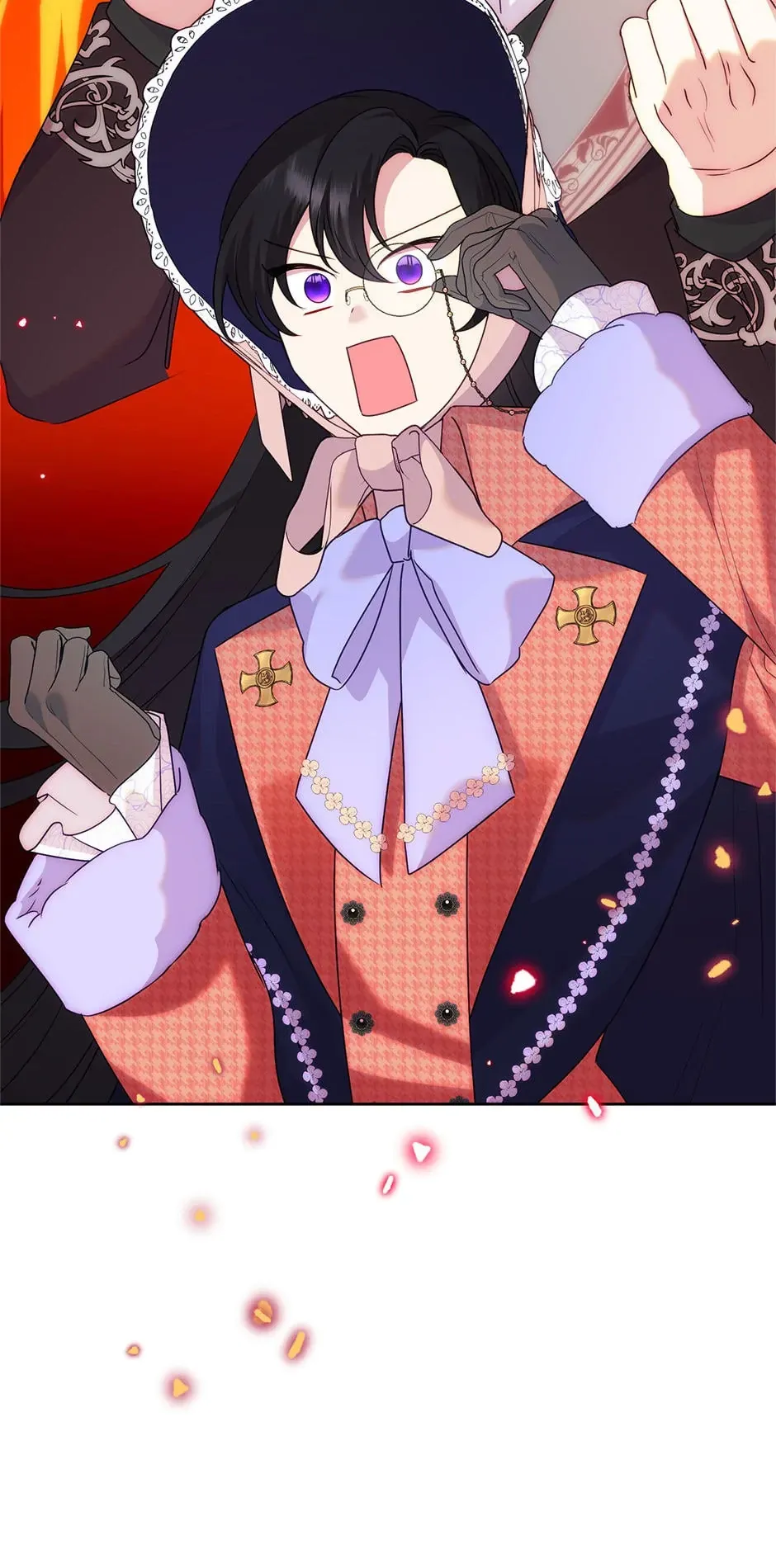 2dfbb927c93e