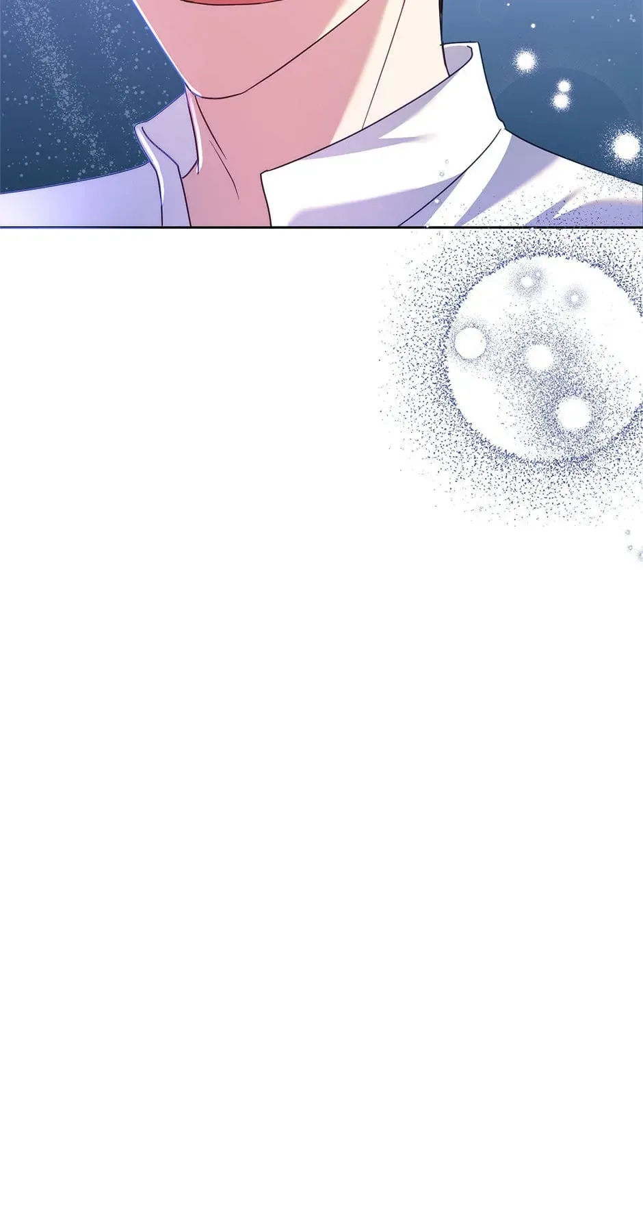 963505e5c257