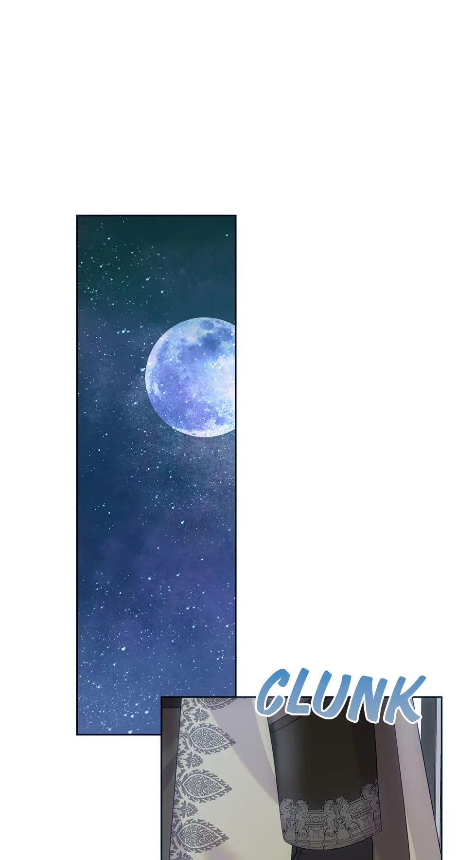 853251785b1c