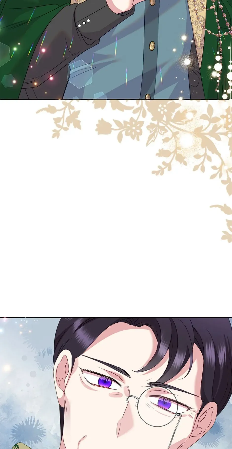 af66c9393922