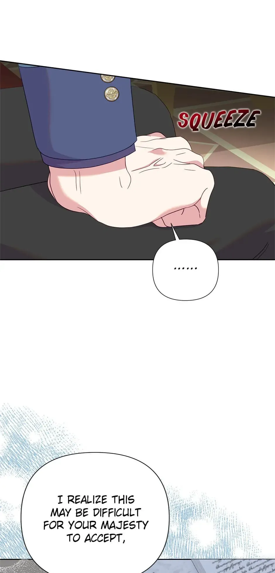 32c46b804042