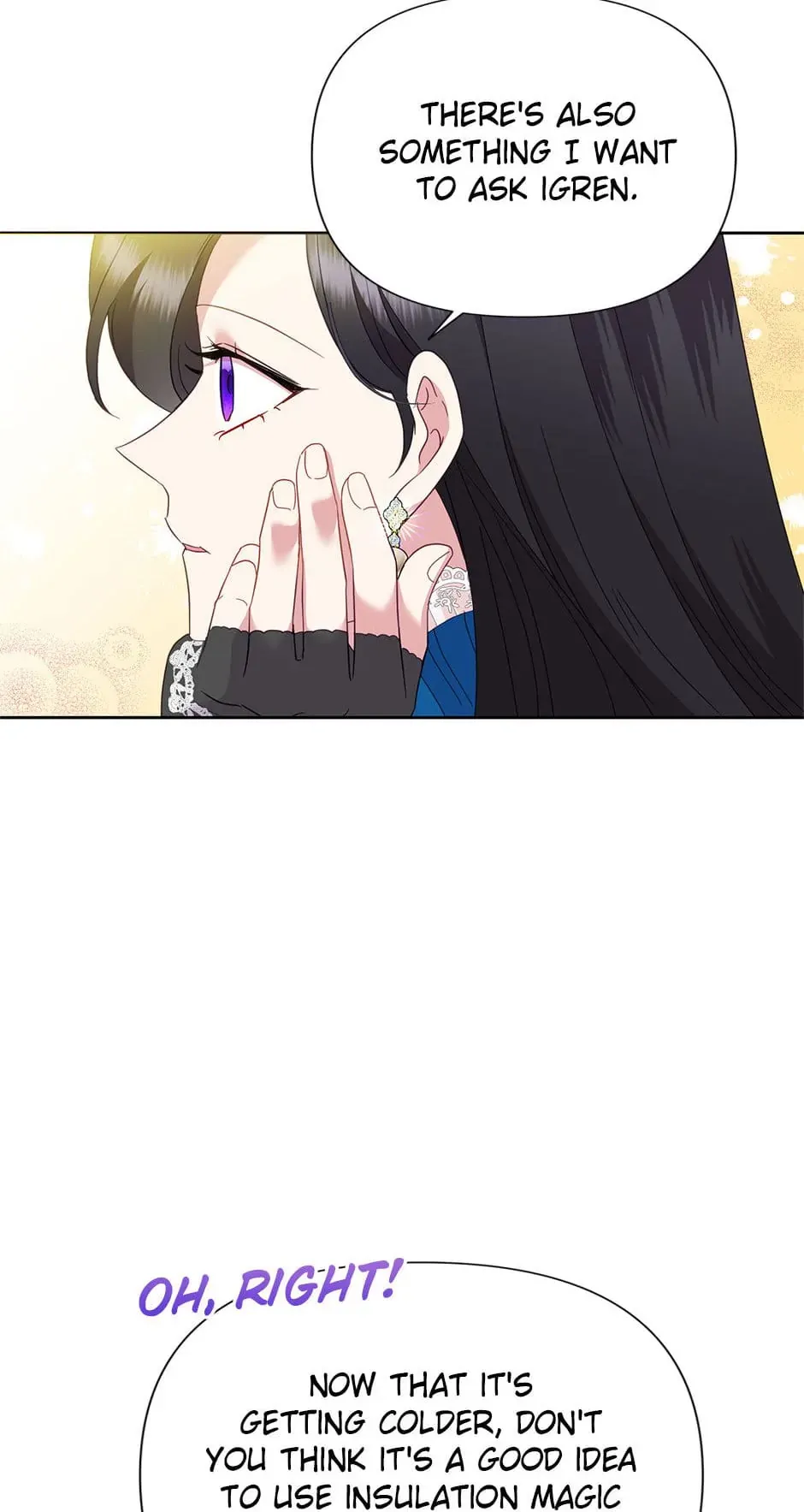 8be6f5a144f3
