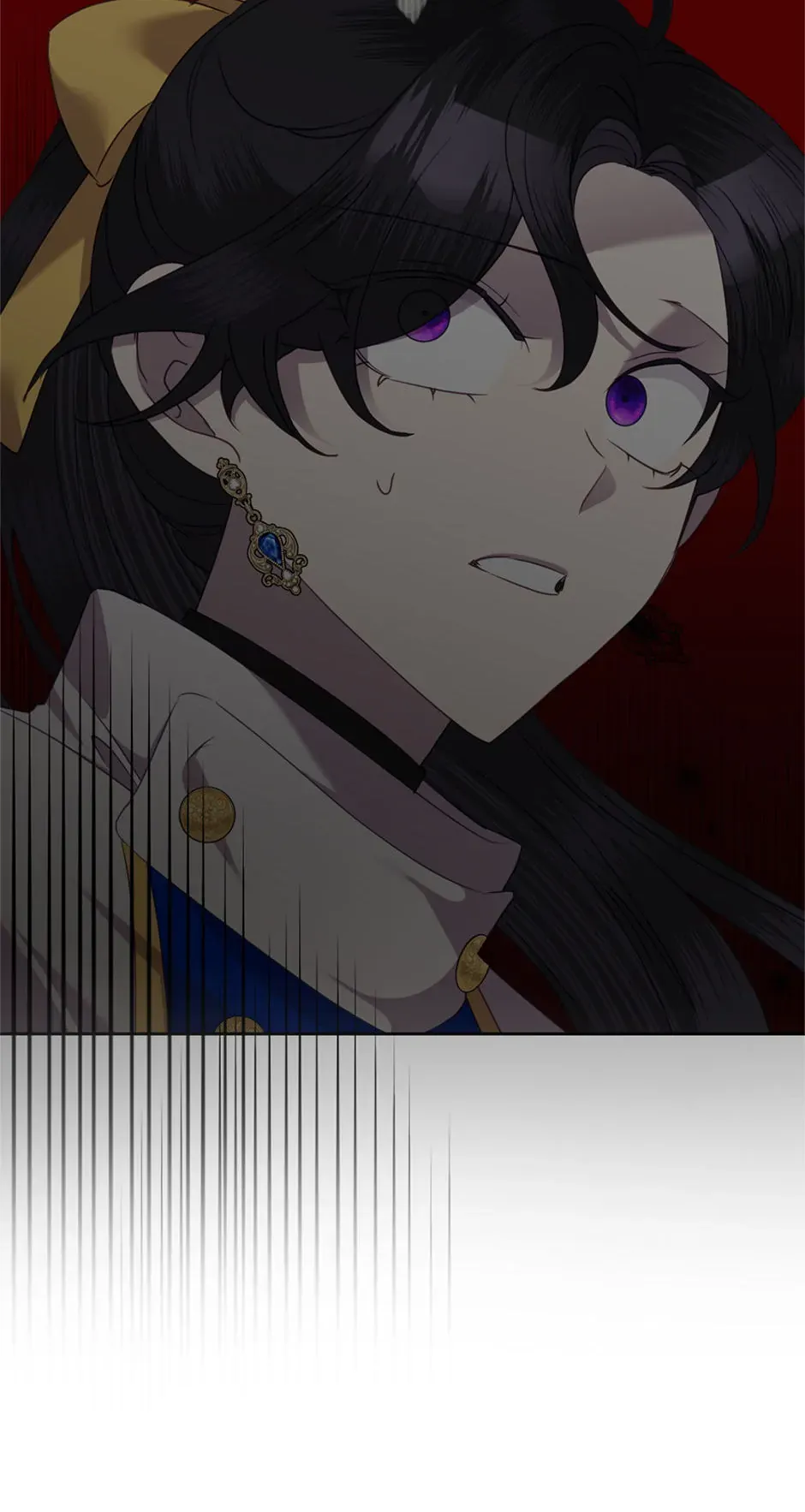 97f18136e9d1