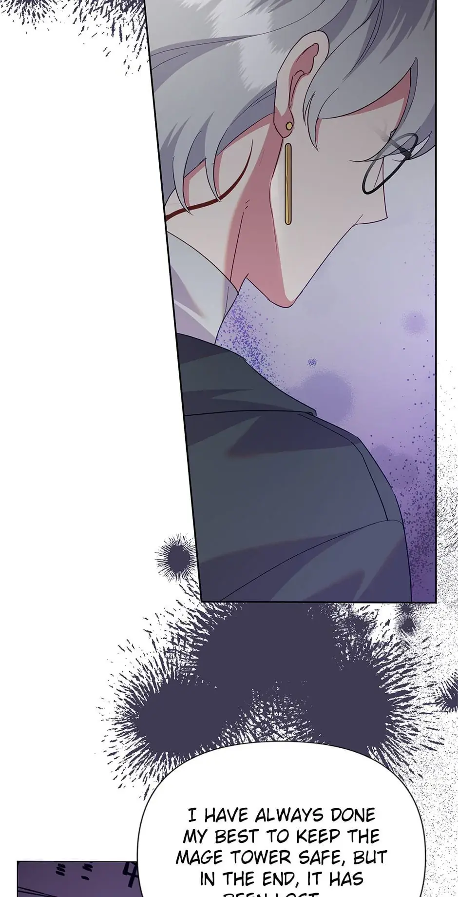 f7c158e133a0