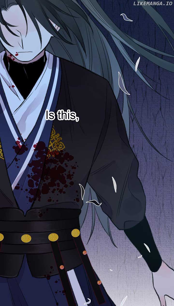 I Can’t Date a Fictional Man! Chapter 10 84 17