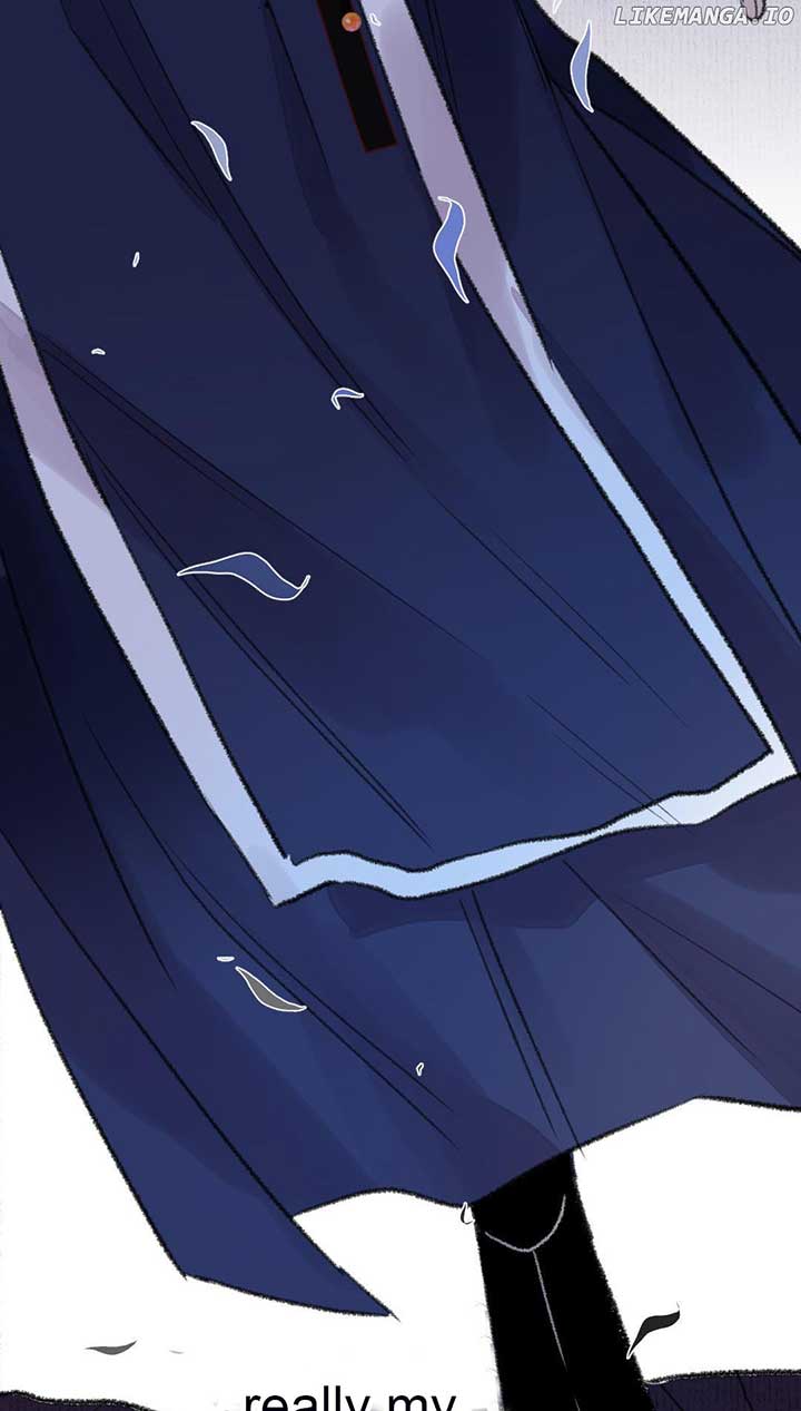 I Can’t Date a Fictional Man! Chapter 10 85 18