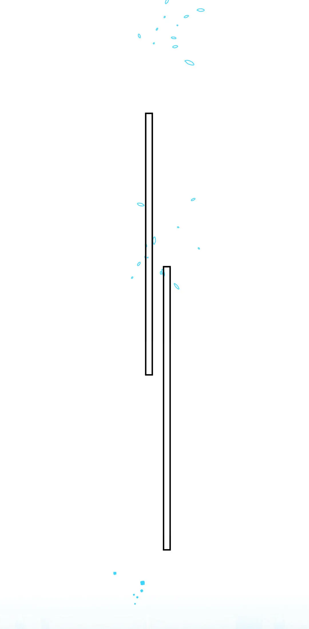 I Can’t Date a Fictional Man! Chapter 36 59 04