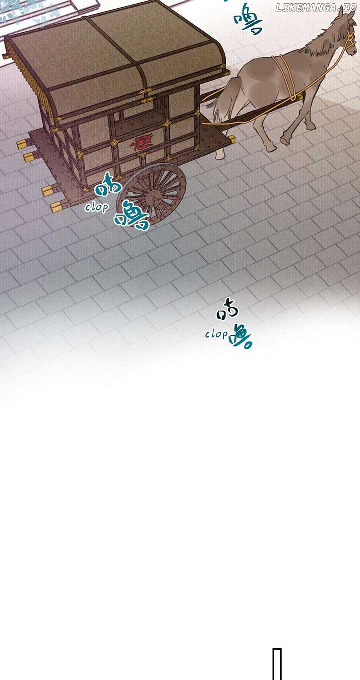 I Can’t Date a Fictional Man! Chapter 42 98 19