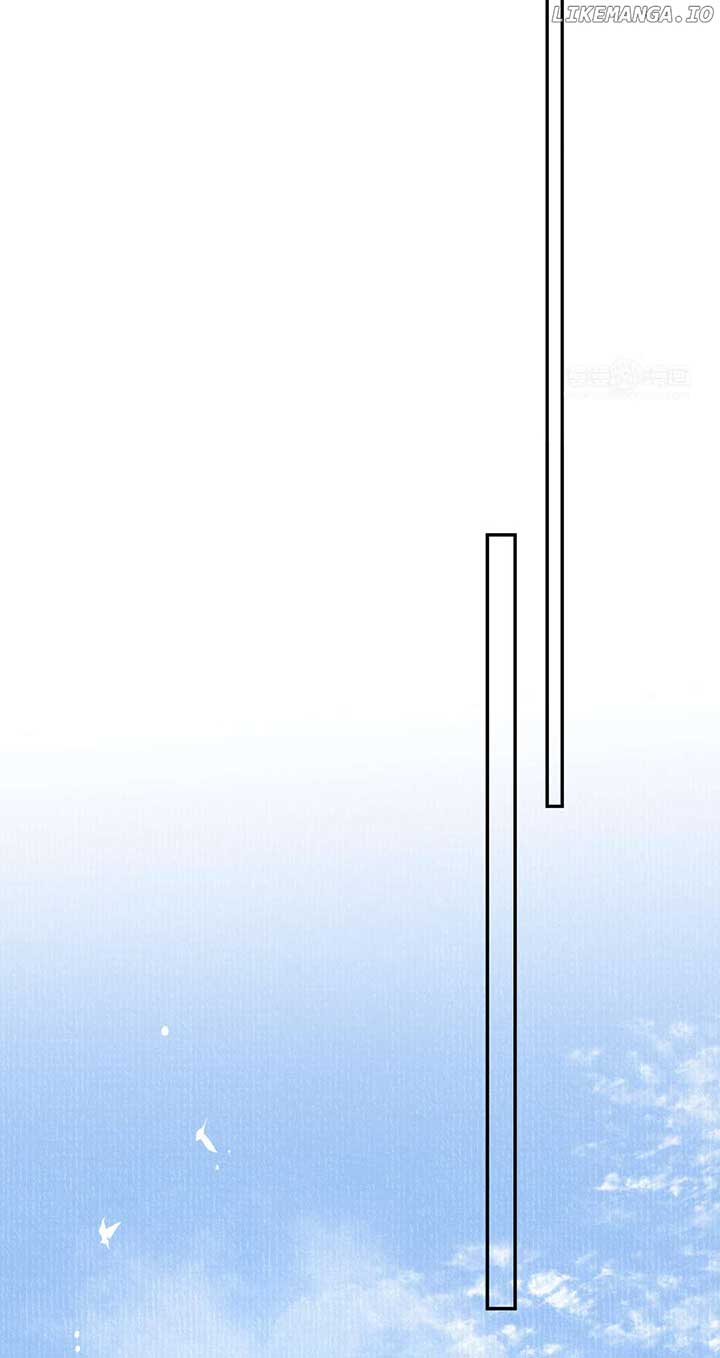 I Can’t Date a Fictional Man! Chapter 42 99 20