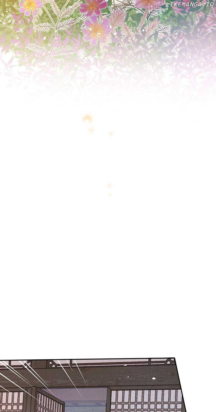 I Can’t Date a Fictional Man! Chapter 43 124 ch 43 15