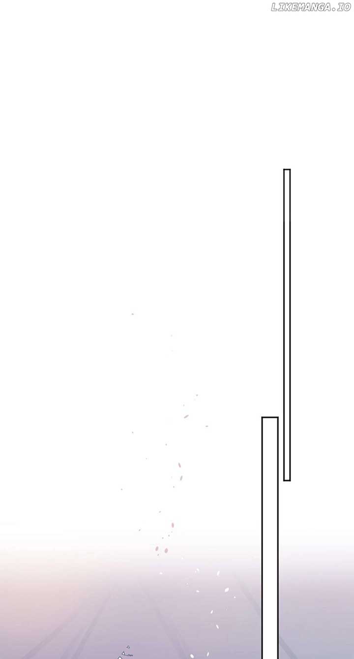 I Can’t Date a Fictional Man! Chapter 43 111 ch 43 2