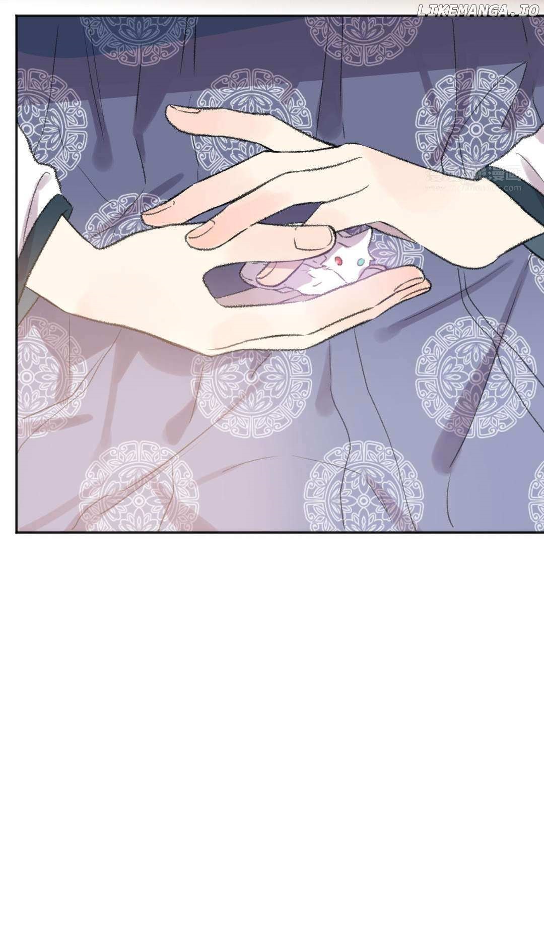 I Can’t Date a Fictional Man! Chapter 45 127 ch 45 30