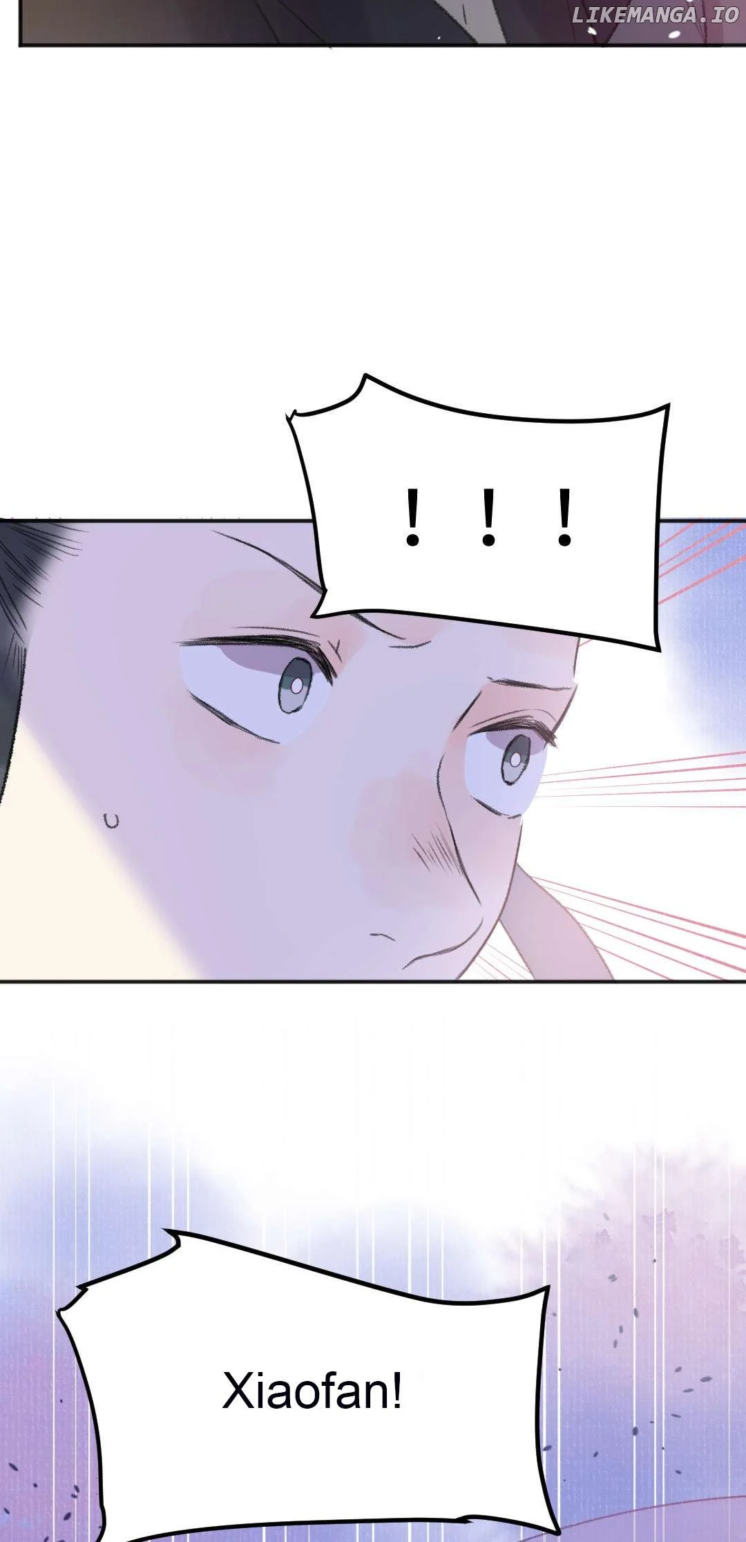 I Can’t Date a Fictional Man! Chapter 50 137 ch 50 31