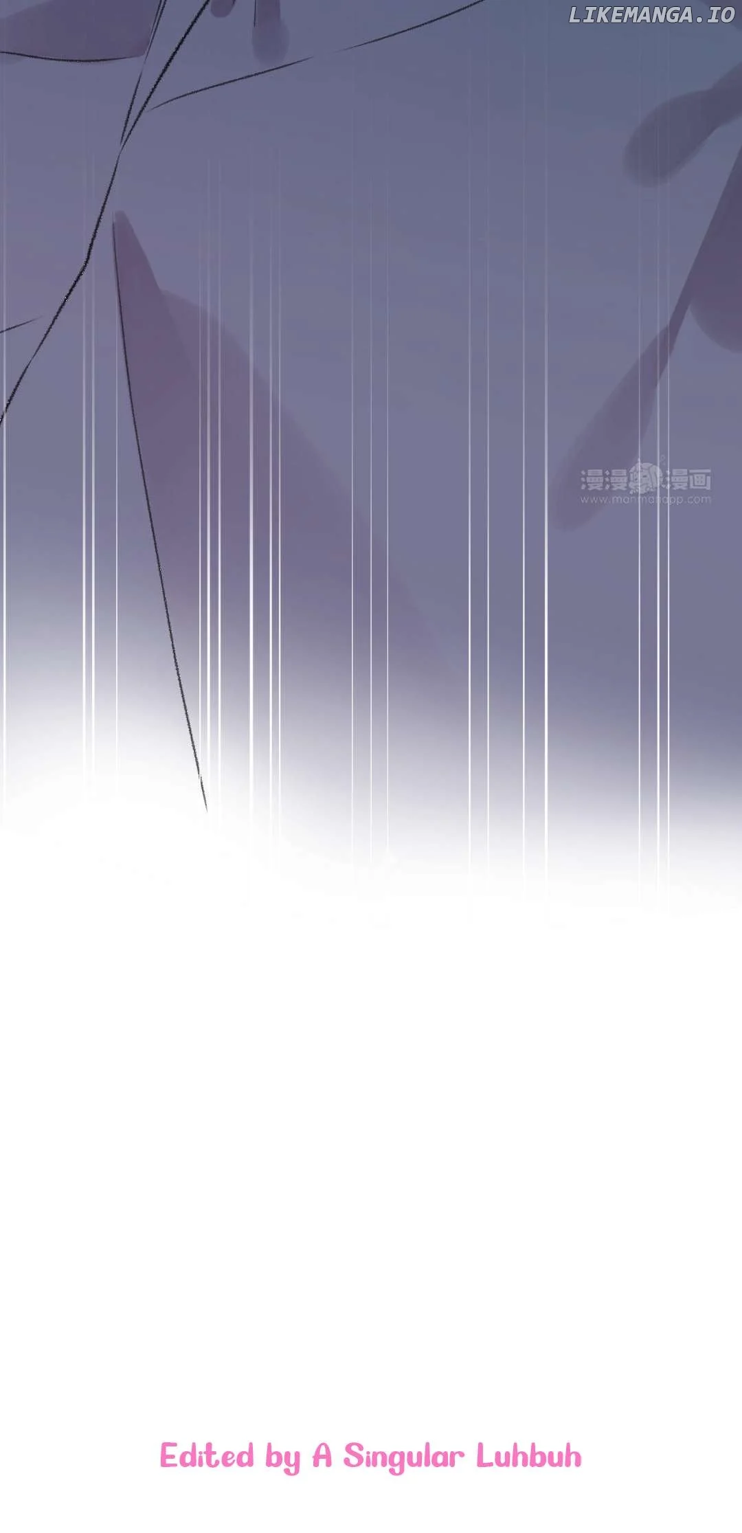 I Can’t Date a Fictional Man! Chapter 50 139 ch 50 33