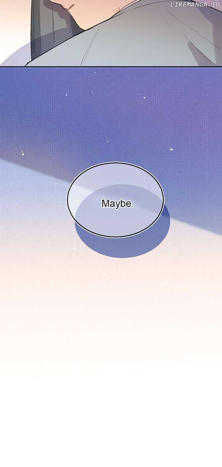 I Can’t Date a Fictional Man! Chapter 53 125 ch 53 10