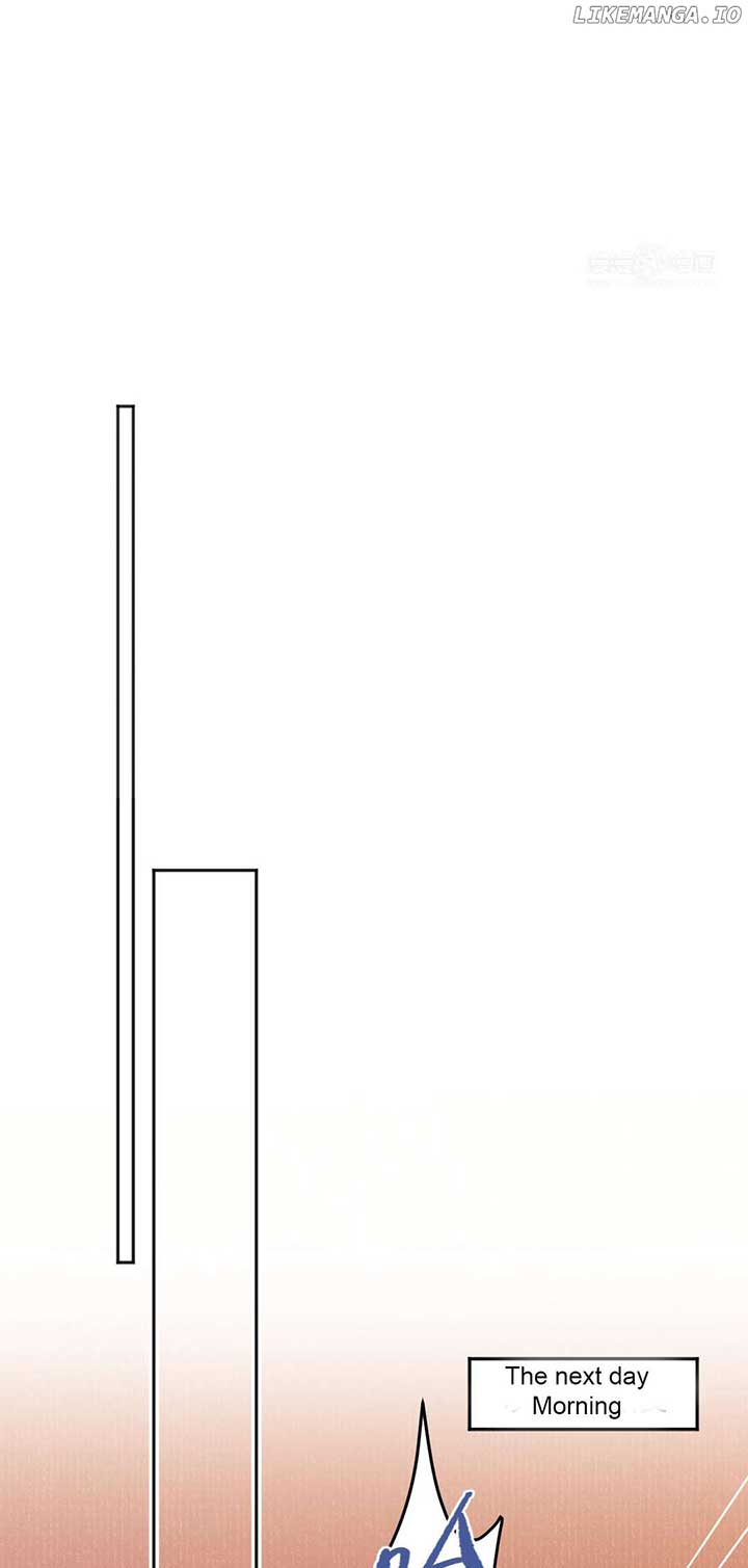 I Can’t Date a Fictional Man! Chapter 53 126 ch 53 11