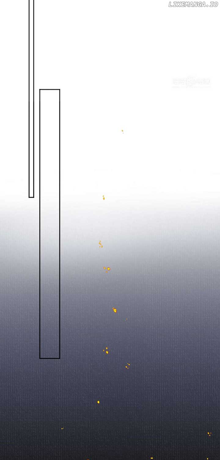 I Can’t Date a Fictional Man! Chapter 55 123 ch 55 23