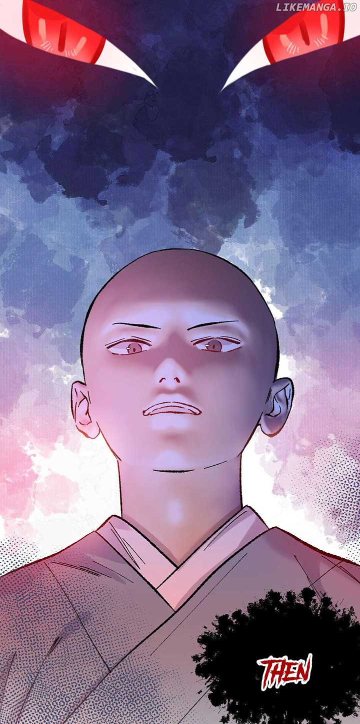 I Can’t Date a Fictional Man! Chapter 56 130 ch 56 30