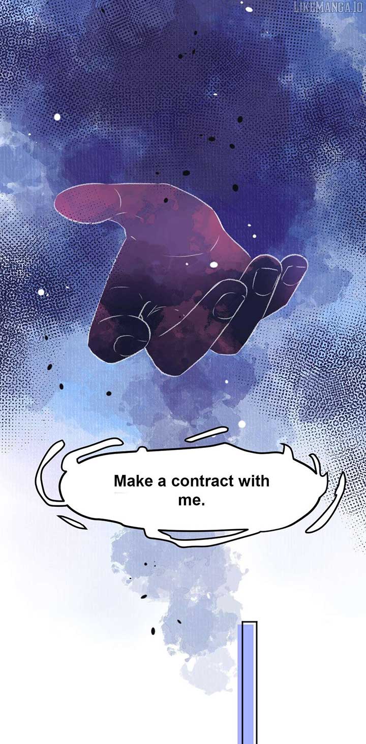 I Can’t Date a Fictional Man! Chapter 57 139 12