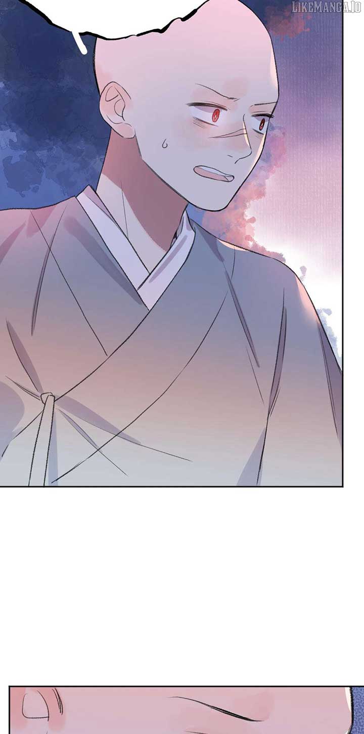 I Can’t Date a Fictional Man! Chapter 57 160 33