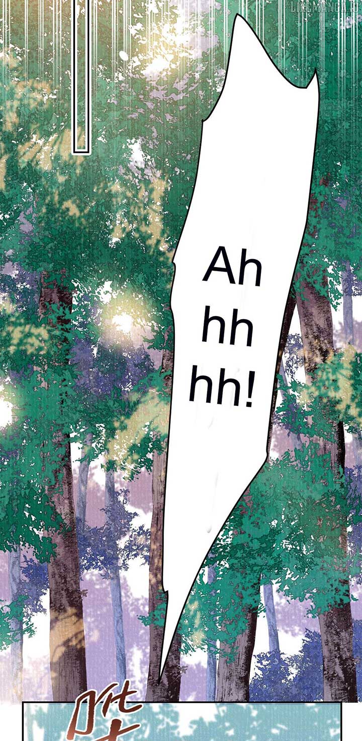 I Can’t Date a Fictional Man! Chapter 63 134 28