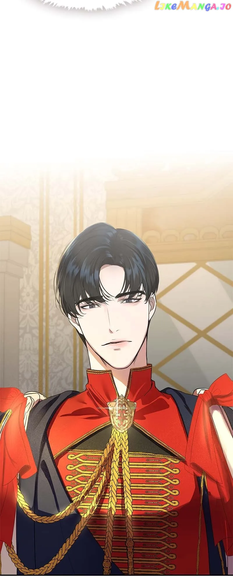 Thank You for Your Betrayal Chapter 10 198 08