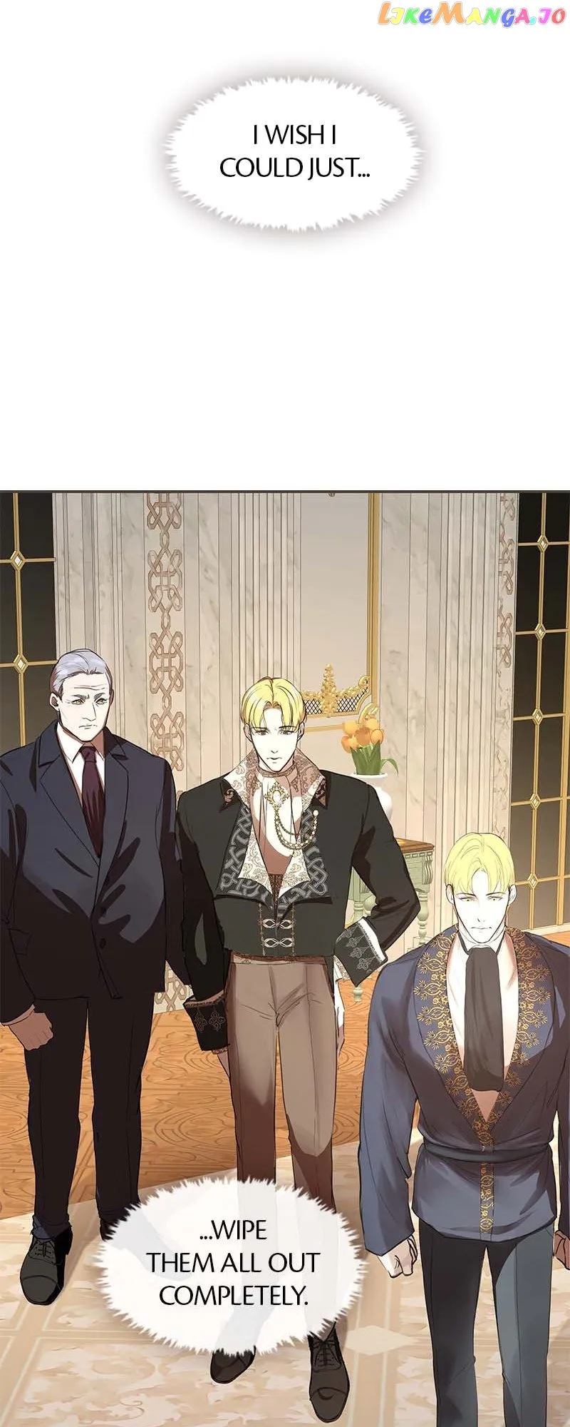 Thank You for Your Betrayal Chapter 10 199 09