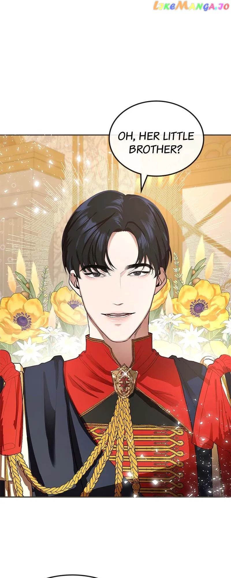 Thank You for Your Betrayal Chapter 10 202 12